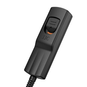 JJCRM-CB2݊Vb^[R[g[Y[gP[uJP[u[YRR[hOlympusIpXOM-5MarkIIOM-1MarkIIOM-5OM-1OM-DE-M1Mark