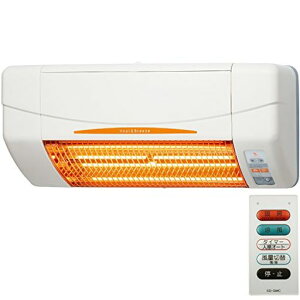 {Y(TSK)g[@EߏEgCEphdlzCgSDG-1200GSM