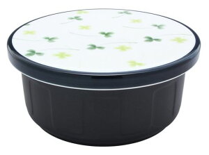 mZ~bNXLcĂЂѕۑ1.5dqWΉWN[o[Y050-3