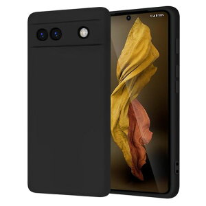 GooglePixel6aP[XVRϏՌJo[O[OsNZ6aX}zP[XXgbvz[tVR[}bg₷Ռz菝h~_yʔ^gуP[X(ubN)