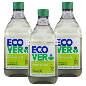 y܂ƂߔzECOVER(GRx[)GRx[Hpܖ{̃̍450mlx3ecoverɗDARԂHLb`ܑ䏊p