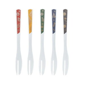 _C(DAIWA)atH[NvX`bNÓh蓧5{g5J[xe1{P[LtH[Ng˕l_ɃAWMtgv[g{SilkyFork(VL[tH[N)SF-3