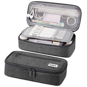 WEMATEyP[XeʕMJ2wVv@\-Wbp[yz_[t͂ȕނƎ[̓KWFbg|[`[|[`so̎qAj̎qAlAwAZc