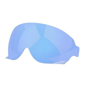 �w�����b�g�����Y�w�����b�g�o�C�U�[�����pSHOEIJOEX-ZEROCJ3�w�����b�g�I�[�g�o�C�E�B���h�V�[���h�w�����b�g�����Y