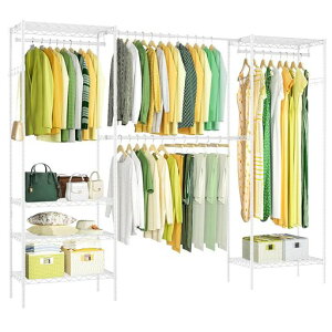 PASRLDnK[bNLk[h[u^bNI߃R[g|bN{̑eʖhTr䕝178.5~228*s35.5*181cm(zCg)