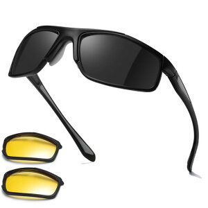 [MAIVARDAY]TOXYX|[cΌOXlC^ނStoCNp