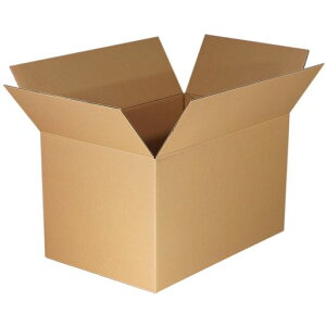 fBYvX{_{[140TCY5Zbgi{[z140܂zidE1-H-5