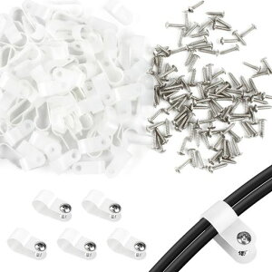 AroidfulR^CvP[uNvlWt100P[uNbva10.4mmR^R[hNbvC[NvlW~߃iC