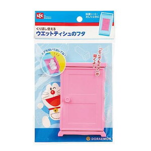 bN(LEC)hEGbgeBVpԂgt^(ǂłhA)ۃV[gӂ