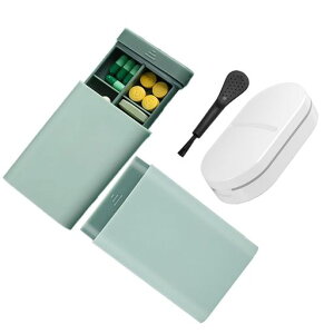 QuickYensP[X1T2gxP[Xeʖh܃P[XTvP[XgїpJb^[Ƒ|uVt(O[)