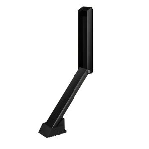 CictokphAXgbp[փ}Olbg܂ݎ̃fUCŎgpȂ͎[邱ƂłȃXy[XŌڂ}VˌĂ̌փhAɓKĂ茊Jsvc