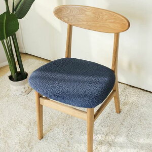 ֎qJo[ʃJo[2ZbgXgb`ϋvtBbgtȒP_CjOe[uL΍O\􂦂ʕیwK֎qzVCeA