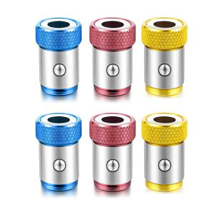 LOYELEY}Ol^CU[6.35mm6ZbgYf|dhCo[}Olbg}OlbrbgZbgZprbgێrbgΉc[