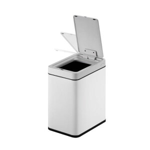 EKO�S�~�������J�u���r�A�X�����Z���T�[�r���z���C�g7L�C�ӂ��t���C���i�[�{�b�N�X�L��USB�[�dEK9230RGWH-7L