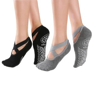 [DFsucces]K\bNX~ߕtCV[gX|[c\bNXRۏLzʋC΍[΍oGXseBX̑_XfB[Xt[TCY(NXxg/ubNxOc