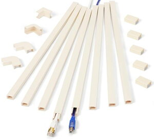 ZhiYoz[1.5cm()*1cm()*43cm()x8{zBǃR[hh\R[hJo[ǖʔzǗdیJo[x[WtȒPȕǗpR[hB