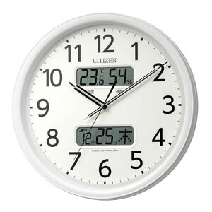 Y(RHYTHM)V`Y|vdgvAiOxxJ_[(fW^t\)ÂȘAbj35x5.6cmCITIZEN8FYA06-003