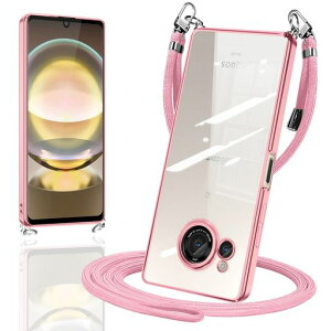 AQUOSR8P[XNAV_[SH-52DJo[X}zP[XTPU||΂߂P[X^ϏՌbLHTPUop[([YS[h)