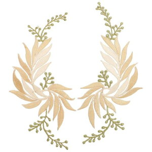 MAGICLULU2ߗރbyAbvPtςԃbyhJCbyhbV[ߑphJz\ttσfUCAbvP