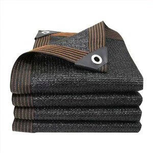 JIANLEI悯VF[h4M*4MՌlbgubN~߃lbg_ƗpA|px̌̃|G`Oϐ蕡̃TCYIvV2m3m4m5m6m8m10m12m15m