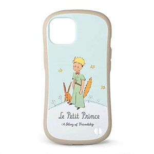 igorisyiPhone12/iPhone13/iPhone14V[YΉz̉q܃X}zP[Xwh~ϏՌSʕی쏝th~Xgbvz[lC킢LN^[(iPhone13PrỏqB)