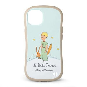 igoris【iPhone12/iPhone13/iPhone14シリーズ対応】星の王子さまスマホケース指紋防止耐衝撃全面保護傷付き防止ストラップホール人気かわいいキャラクター(iPhone13Pro星の王子さまB)