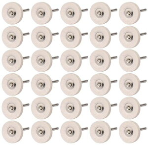 IROKCAKPT[^[tFgot2.35mm[^[ot30ZbgE[tFgzC[^ʌdグ