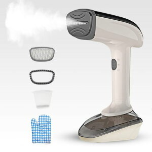 sumirenX`[}[ACߗރX`[}[X`[pAX`[hCAC@\tcpVL΂300MLeʃ^NyʃRpNgԕ΍~J΍EL_jƒpsp