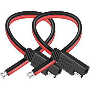 SAERlN^P[u2Zbg2sP[uSAEdR[hA_v^A_v^P[uDIYA_v^RlN^12V10A֎/I[gr/zdr/J[obe[/\[[plɁc