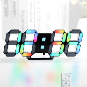 KOSUMOSUFfW^v7FLEDvlIǊ|vRGBuv邳\Rt15C`ԕ\(12/24)/t/x(°C/°F)A[@\ACD-215E...