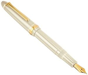 Z[[NMNMvtBbgX^_[hAC{[ɍ11-1219-117