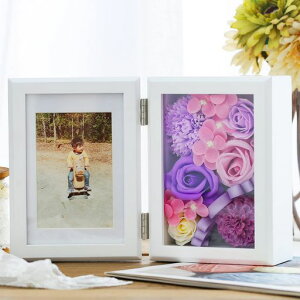 WEISHY̓̃v[g\[vt[vav[gԃMtgjƏj͂ȂԒuvҗjސEjÊjhV̓CeAt[{bNX(c