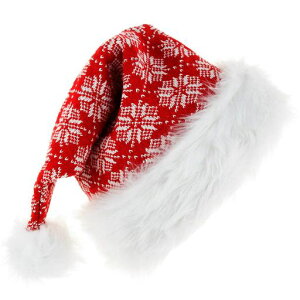 IRIWAT^XqNX}X҂ݕjbgXqĨNX}Xnbgӂӂg傫TCY3^Cv(ԃXm[t[Nꖇ)