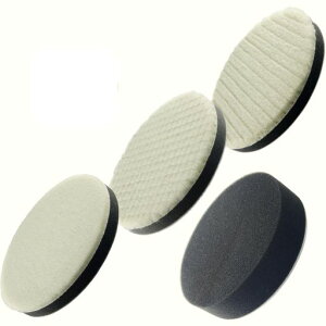 |bV[otX|Wot125mmX|W}WbNe[v(3E[ot+1ɍ׃X|W4ZbgA)