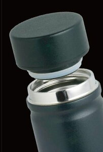 ���r���OCLAPMINI����200ml�}�O�{�g�������݃u���b�N410180