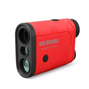 yuԑ0.3bzACXI[}Stv[U[v0.3b፷@\hyʊg{6{J^쐳mVłgsT[`xgɒʂP[Xc