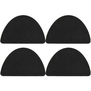 CCXj[J[jOV[YXP{[V[Y̖h~ƕCpb`ShoeRepairKit(Black)