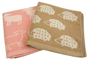 KosugizenoX^IkAj}2F(2)e160x120cmk`[tقǂ悢{[2ZbgSV-693-2