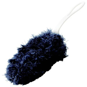 GsIX(Epios)܂߂ăRpNgtt|zRnfBbv4383