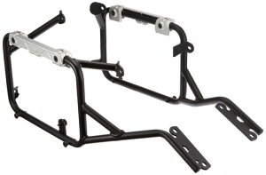 GIVI(Wr)oCNTChP[XtBbeBOOBKN48/37pR1250GS/Ahx`[(19-20)ȂǓKPL5108CAM94062