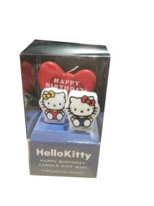 n[LeBLhMtg~junbs[o[Xf[v55360070