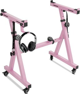 RxakudedoL[{[hX^hLX^[L[{[hX^hz^߉\XCh[t삪ȒP(Z-F)