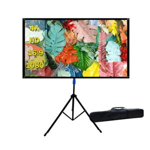 vWFN^[XN[4KΉ16:980C`OrOpXN[hH3-5ŊȒPݒu\y80C`z