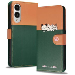 ReddylinΉGalaxys25edgeP[X蒠^킢LMNV[s25GbWP[X蒠^z^GalaxyS25edgeX}zP[XMNV[S25GbWJo[TPUfޑSʕیJ[h[