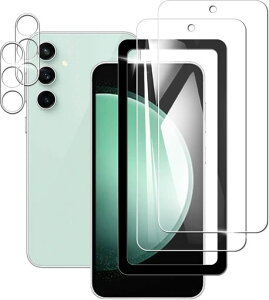 BriacicellΉy2+2ZbgzGalaxyS23FEp̃KXtB(2)+galaxys23fep̃JtB(2)yKChgt{Ɏq9HxzMNV[S23FESCG24tC