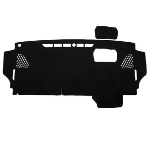 CartistV^HNV[mA90n_bV{[h}bgHUDԐp_bV{[hJo[NOAH90VOXY902022N1-stgKX։f荞݌yĂh~JX^p[cANZT[