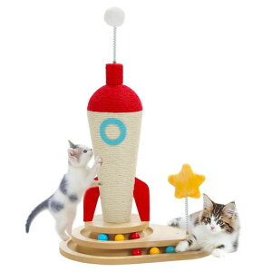 PAWZRoadL܌܌|[L̂ؐc^Lp]{[킢JtPbgVRTCUؖڒqLVjARpNgCeALߋ^sc