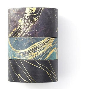 YUBBAEX3}XLOe[vuYeNX`L킢X^Cłv[gADIYH|iAm[g̑Ɏg()