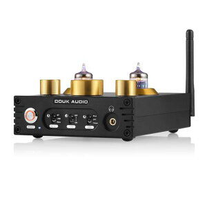 NOBSOUNDP1PROGE5654HIFI�^��ǃv���A���vBLUETOOTH5.0USBDAC�v���A���vAPTX�w�b�h�z���A���v�u���[�g�D�[�X(��)