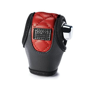 DADM\D.A.DU[VtgmuJo[LeBOybhzėp^CvATԗp